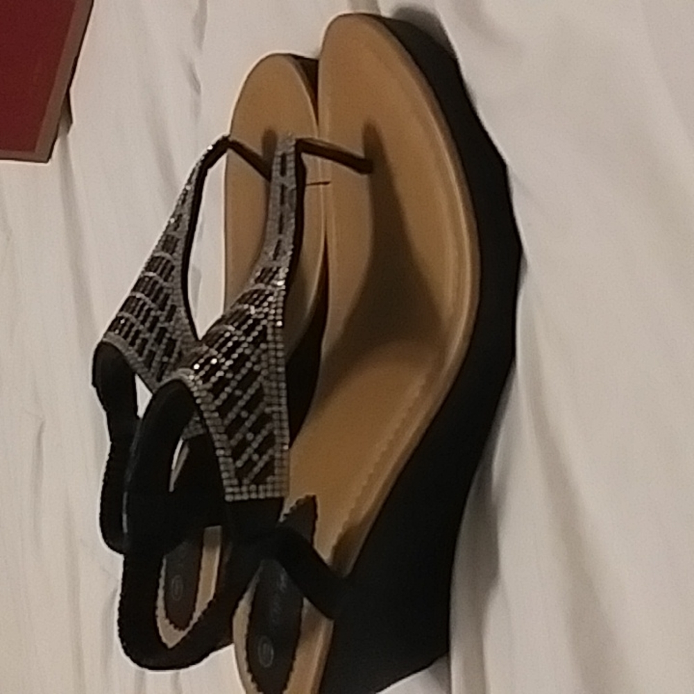 Shoes - Picture 2 of 2
